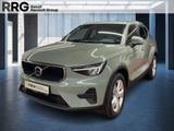 Volvo XC40 CORE T2 2WD - gebrauchte Volvo XC40 aus dem Jahr 2024