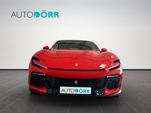Vorschau Auto