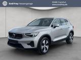 Volvo XC40 B4 Plus-Bright DKG PilotAssist BLIS LED Nav - Volvo XC40 Gebrauchtwagen in Frankfurt