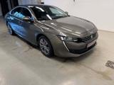 Peugeot 508 ALLURE PACK 15 BHDi 130 EAT8 LEDER*NV*PANO - gebrauchte Peugeot 508 aus dem Jahr 2020