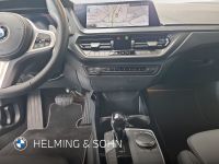 BMW 120 - Vorschau Bild 10