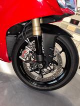 Ducati 1299 Panigale/S - Ducati Motorräder in Nürnberg