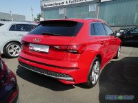 Audi A3 - Vorschau Bild 4