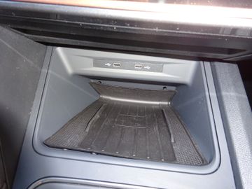 Fahrzeugbild-Thumbnail