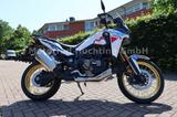 Honda CRF 1100 ! AFRICA TWIN ! WECHSELPRÄMIE ! SOFORT - Angebote