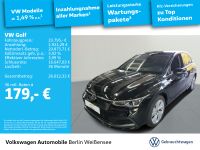 Volkswagen Golf - Vorschau Bild 2