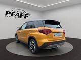 Suzuki Vitara 1.4 COMFORT+ 4x4 ALLGRIP | AUTOMATIK | - Suzuki Vitara Gebrauchtwagen