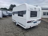 Hobby OnTour 390 SF  - Hobby Sf