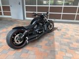 Harley-Davidson Night Rod Special - Offers matching your search criteria