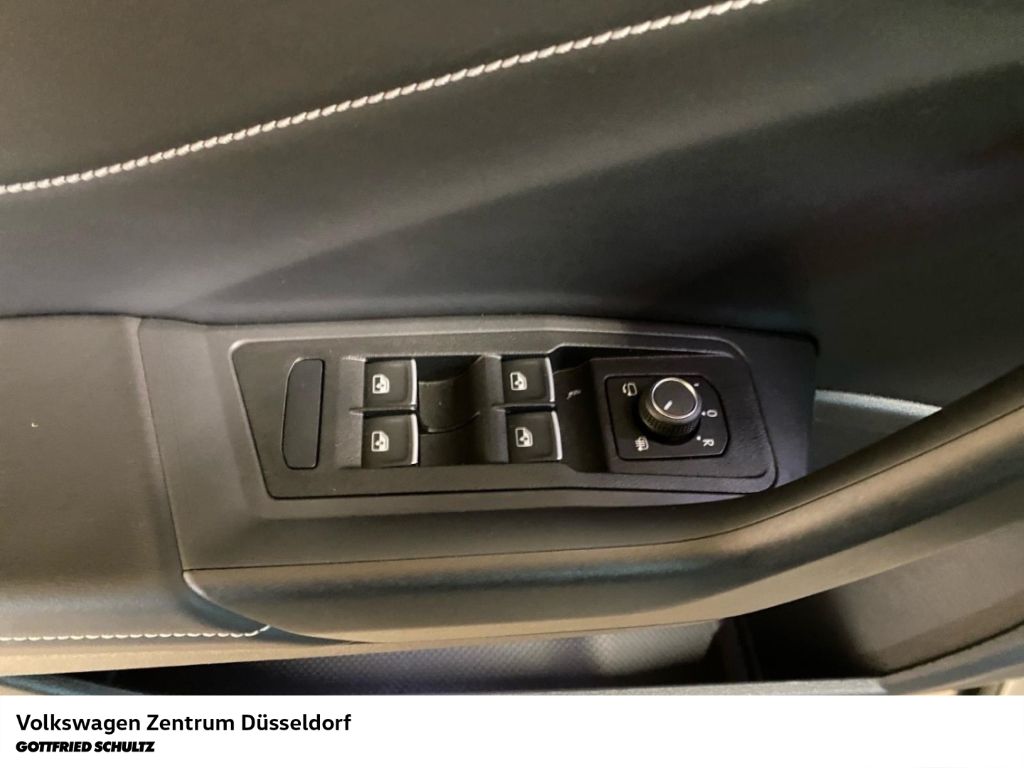 Volkswagen T-Roc - Bild 11