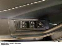 Volkswagen T-Roc - Vorschau Bild 11