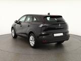 Renault Symbioz 140 mHev LED Tempomat Kamera - Renault Symbioz Tageszulassungen