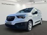 Opel Combo  Cargo Edition 1.5*Kamera*Navi*PDC - Opel Combo Gebrauchtwagen in München