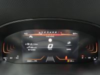 Seat Arona - Vorschau Bild 5