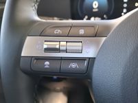 Hyundai KONA - Vorschau Bild 22