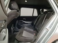 BMW 318 - Vorschau Bild 6