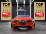 Renault Clio INTENS PDC Kamera Apple Carplay Klimaaut Be - Renault Clio Intens mit Hybrid-Antrieb (Benzin/Elektro)