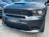 Dodge Durango 5.7L V8 4x4*Kam*7 Sitze*LPG*AHK*PDC - Dodge Durango mit LPG-Antrieb