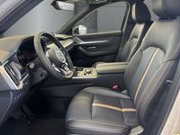Mazda CX-60 - Vorschau Bild 8