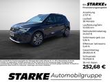Seat Arona 1.0 TSI DSG Style Edition  Navi LED Kamera - Seat Arona von 2026