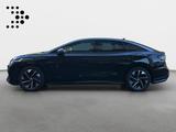 Volkswagen ID.7 Pro*NAVI*WP*AHK*360*IQ.LIGHT*IQ.DRIVE*EasyO - VW ID.7 Gebrauchtwagen in Frankfurt