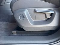 Volkswagen Tiguan - Vorschau Bild 20