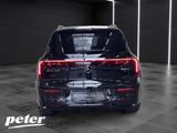 Mercedes-Benz GLB 350 4MATIC mit EQ Technologie +AMG+LED+MBUX+ - Mercedes-Benz 350 Gebrauchtwagen