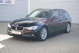 BMW 320d Efficient Dynamics Sport Line LED Navi PDC - BMW: E32