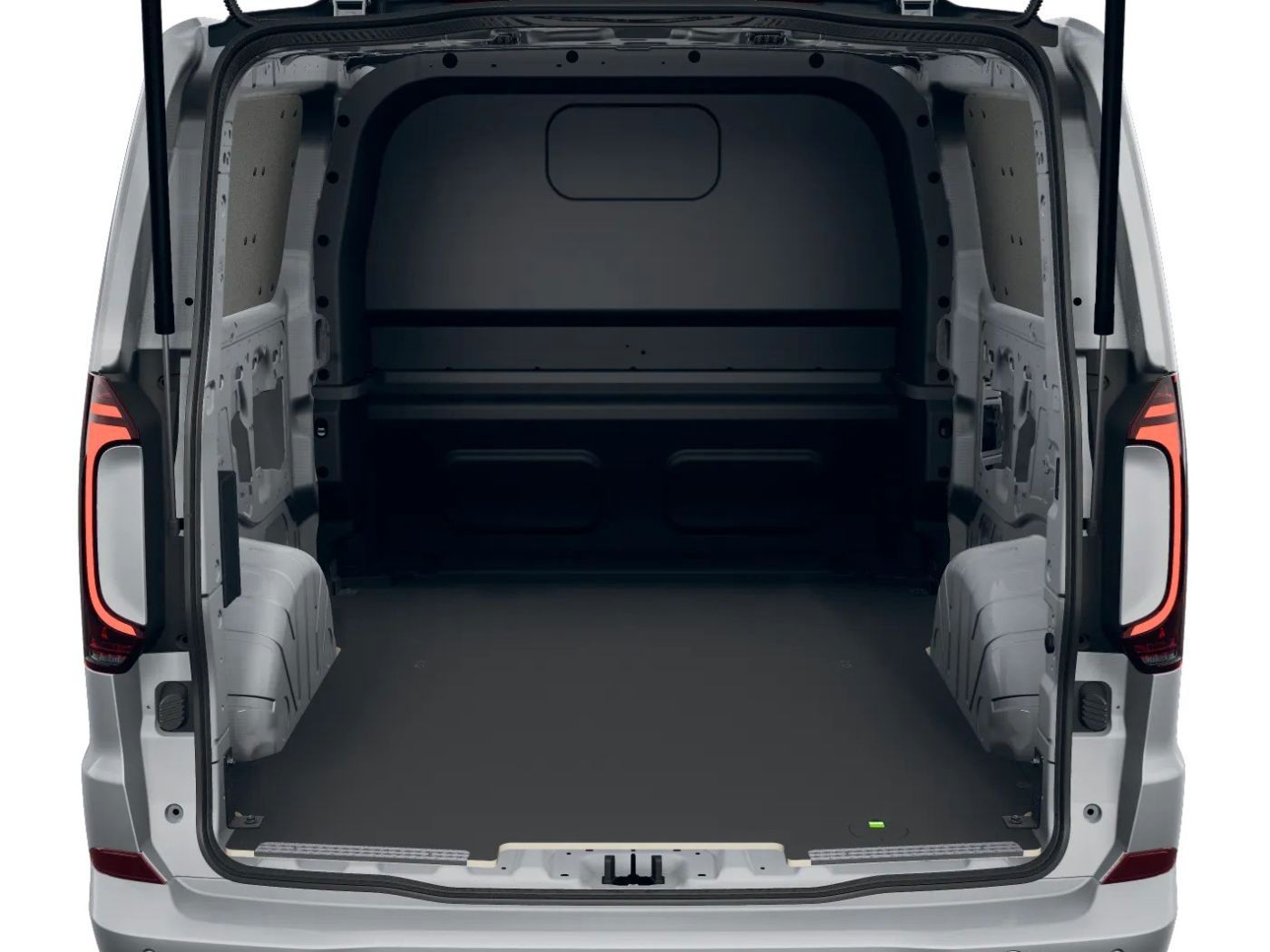 Volkswagen T7 Transporter - Bild 8