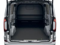 Volkswagen T7 Transporter - Vorschau Bild 8