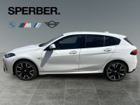 BMW 120 - Vorschau Bild 2