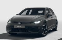 Volkswagen Golf - Vorschau Bild 2