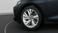 Audi A3 - Vorschau Bild 12