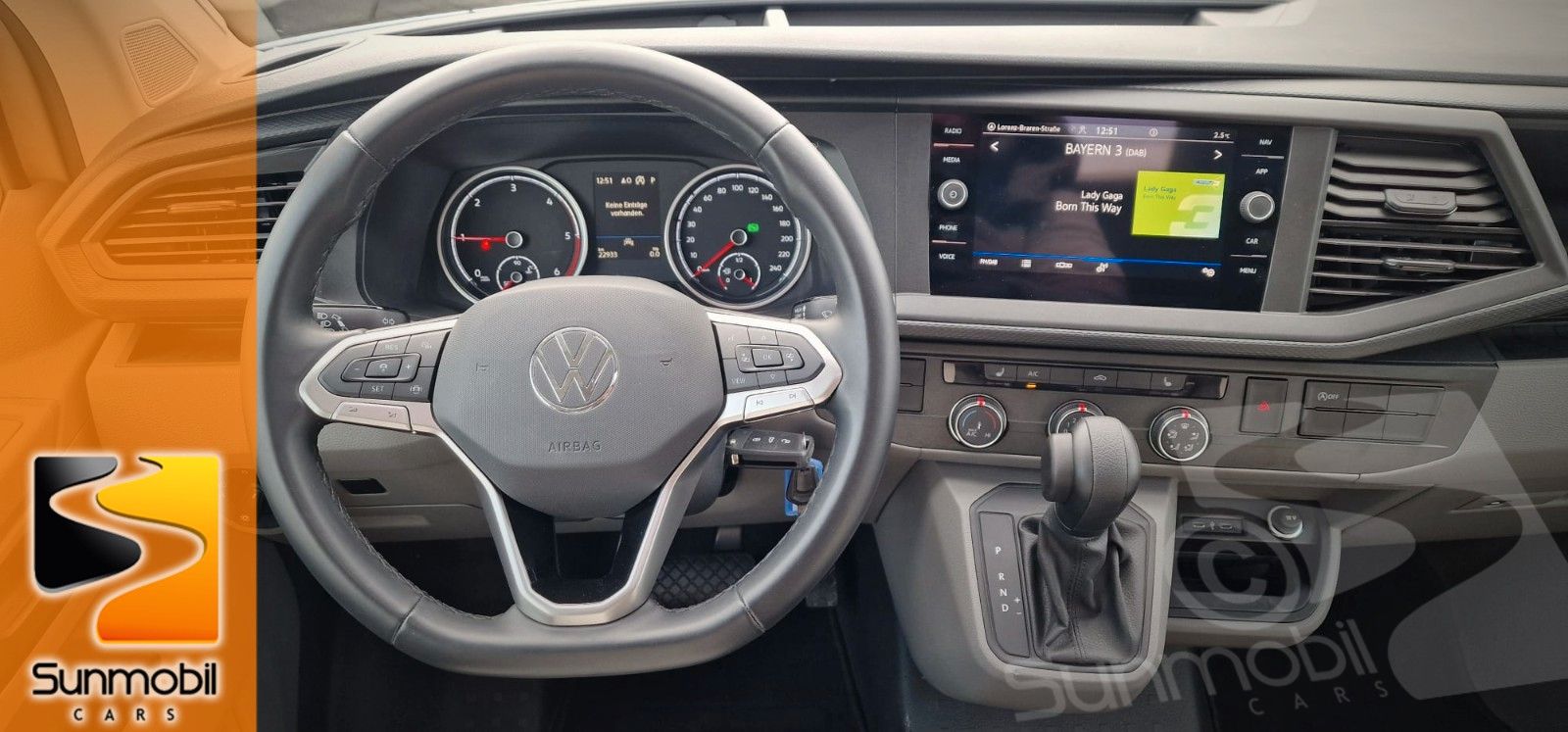 Fahrzeugabbildung Weinsberg X-Cursion 500 MQ Pepper 3200kg Premium Tür