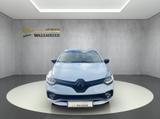 Renault Clio IV Renault Sport - Renault Clio: Sport