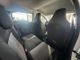 Twingo Life*2.HD*HU Neu*Service Neu*5-Türer*