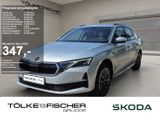 Skoda Octavia Combi Tour Navi AHK ACC 360 eHeck