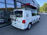 Volkswagen T 6.1 Camper SCA Schlafdach-Neuausbau - Offers