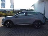 Kia Sportage 1.6 T 2WD DCT LED ACC SMARTKEY Mod.26 - Kia Gebrauchtwagen in Chemnitz