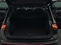 Volkswagen Tiguan Allspace - Vorschau Bild 15