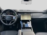 Land Rover Range Rover Sport Dynamic HSE EU6d 3.0 Hybrid P4 - Land Rover Range Rover Sport: 4.4