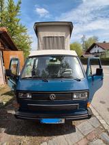 Volkswagen T3 Multivan - Angebote entsprechen deinen Suchkriterien