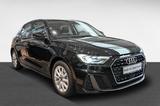 Audi A1 SB S line 30 TFSI Schaltgetriebe *LED*Carplay - Audi A1: 5 Türen
