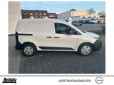 Nissan Townstar L1 2,0 DIG-T 130 Acenta KLIMAANLAGE - Nissan in Duisburg