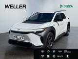Toyota bz4X FWD *Comfort Paket*Car Play*360 Grad*ACC* - Toyota bZ4X SUV