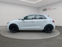 Audi A1 - Vorschau Bild 3
