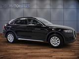 Audi Q5 advanced 50 2.0 TFSI e quattro S-tronic  - Audi Q5: Advanced
