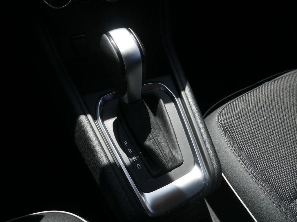 Fahrzeugabbildung Renault Captur Intens TCe 130 EDC GPF KAMERA NAVI LED