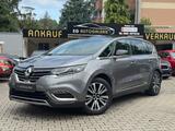 Renault Espace V Initiale Paris*7-SITZ*MASSAGE*PANO*BOSE - Renault: Kleinbus, 7sitzer