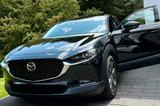 Mazda CX-30 2.0 Selection LED MATRIX * BOSE * 360° - Mazda CX-30 von privat